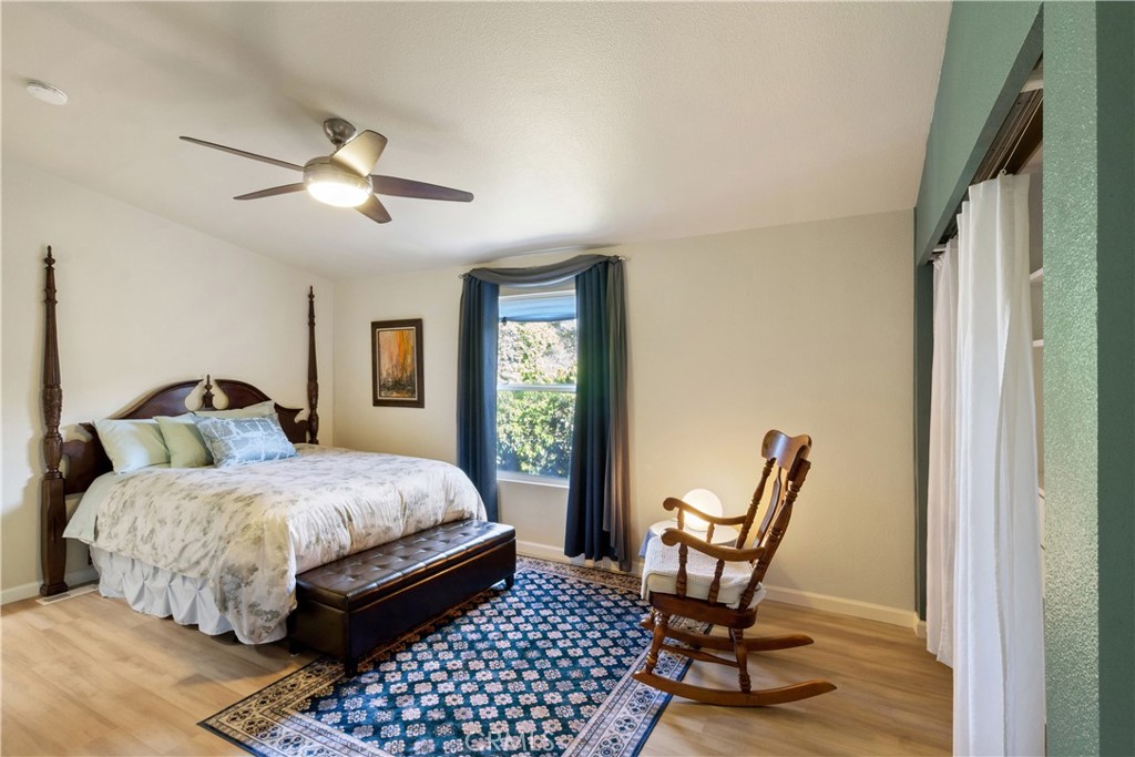 13355 Lancaster Rd, Oakdale, CA 95361