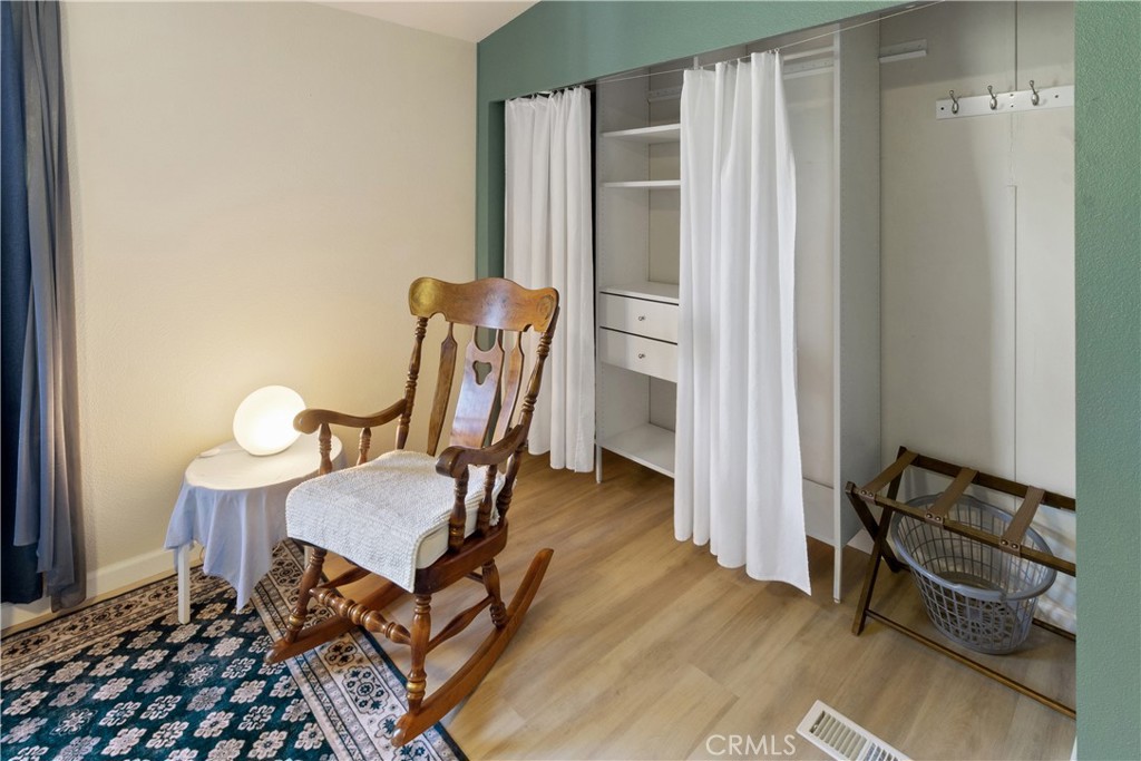 13355 Lancaster Rd, Oakdale, CA 95361