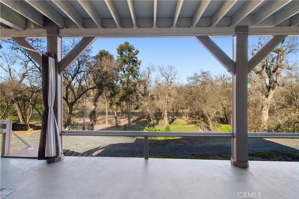 13355 Lancaster Rd, Oakdale, CA 95361