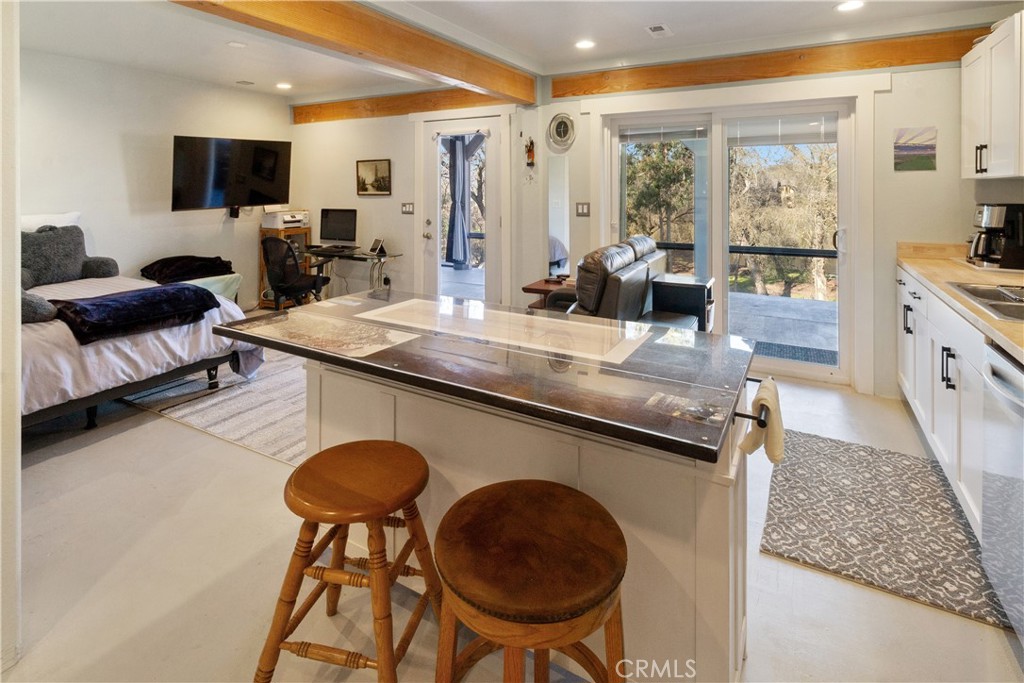 13355 Lancaster Rd, Oakdale, CA 95361