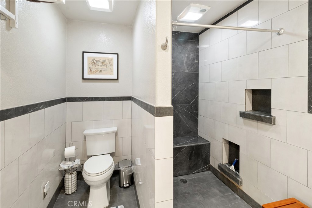 13355 Lancaster Rd, Oakdale, CA 95361