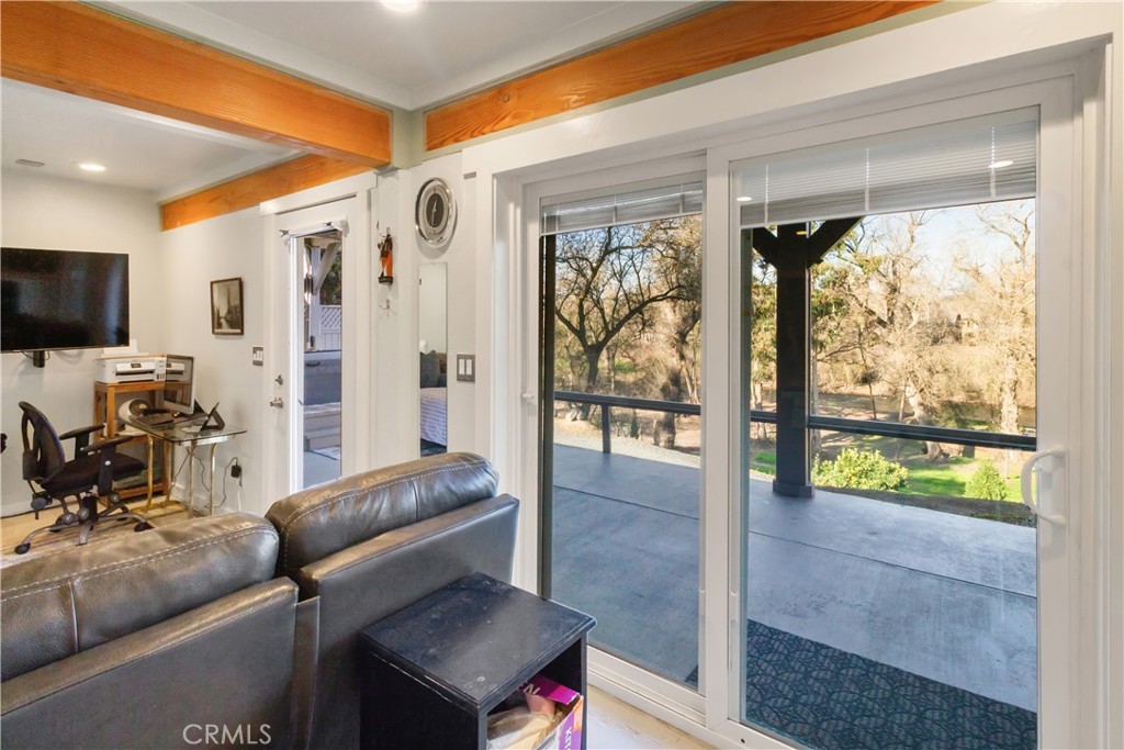 13355 Lancaster Rd, Oakdale, CA 95361