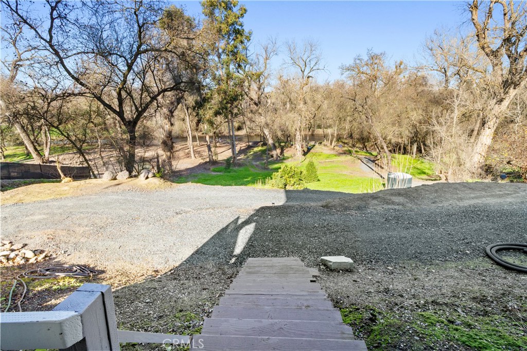 13355 Lancaster Rd, Oakdale, CA 95361