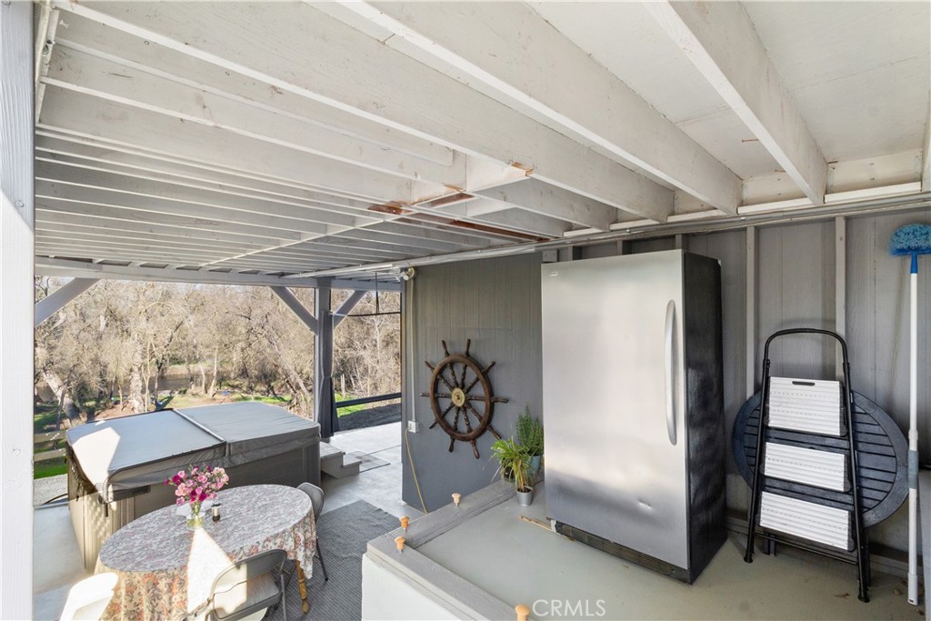 13355 Lancaster Rd, Oakdale, CA 95361