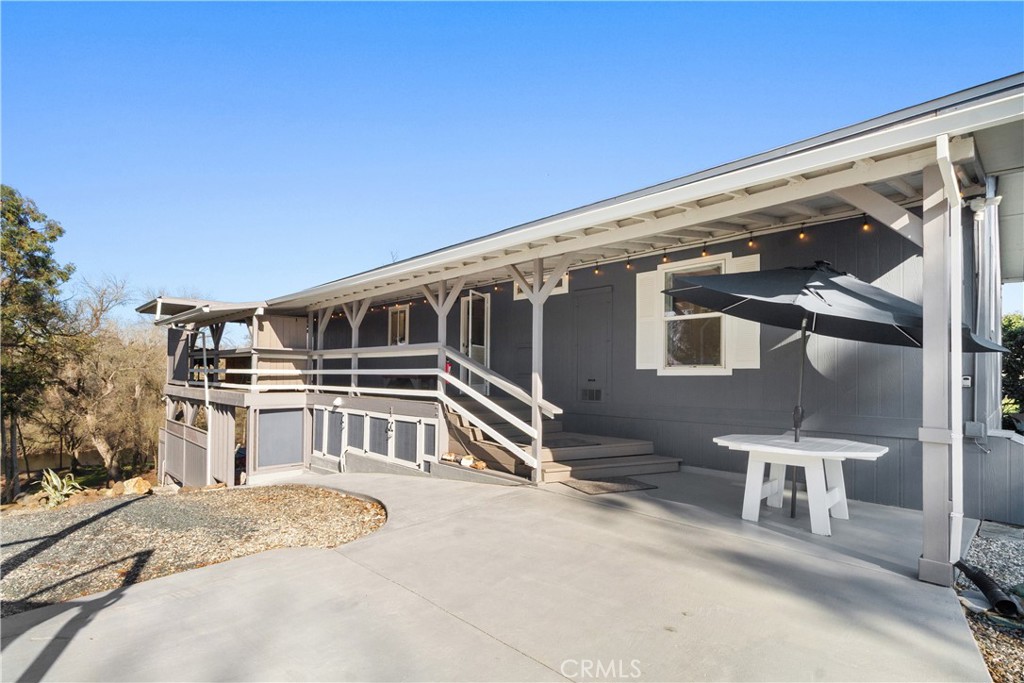 13355 Lancaster Rd, Oakdale, CA 95361