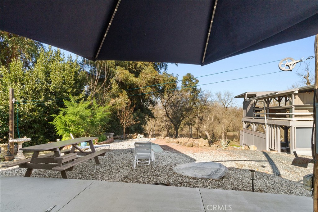 13355 Lancaster Rd, Oakdale, CA 95361