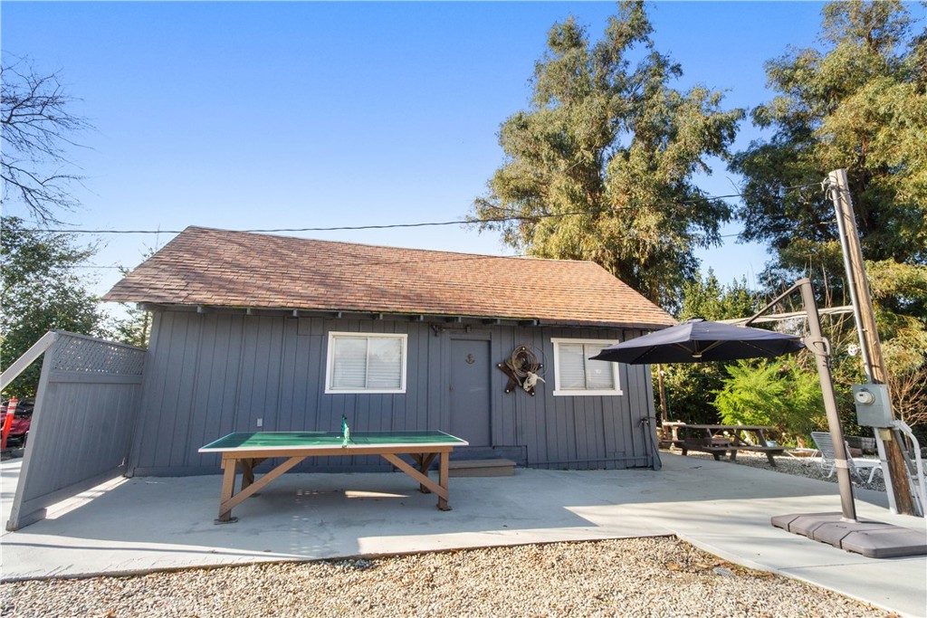 13355 Lancaster Rd, Oakdale, CA 95361