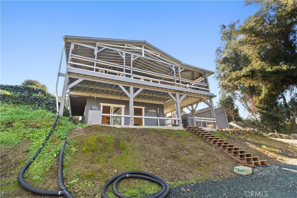 13355 Lancaster Rd, Oakdale, CA 95361