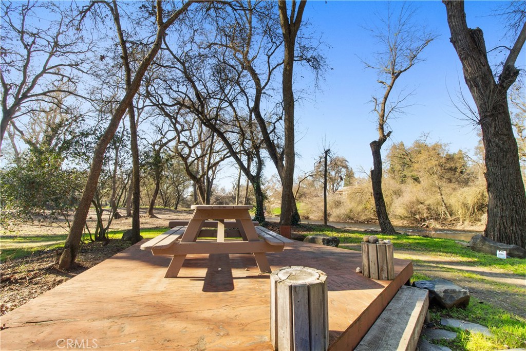 13355 Lancaster Rd, Oakdale, CA 95361