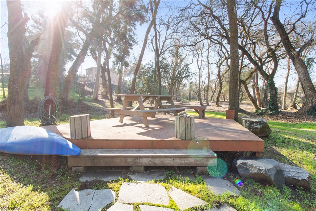 13355 Lancaster Rd, Oakdale, CA 95361