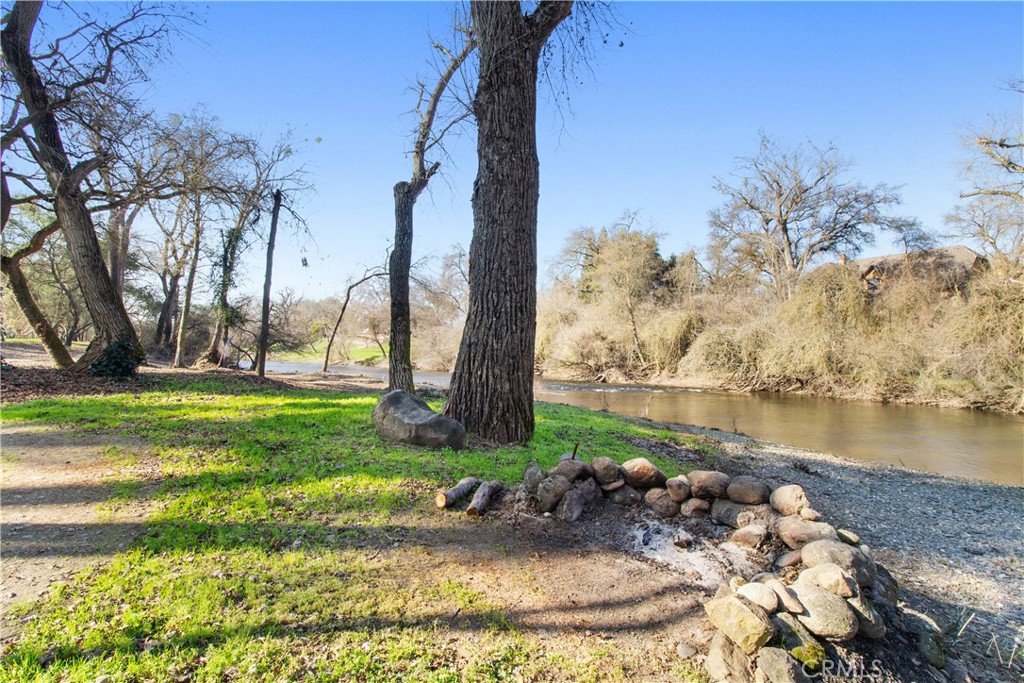 13355 Lancaster Rd, Oakdale, CA 95361