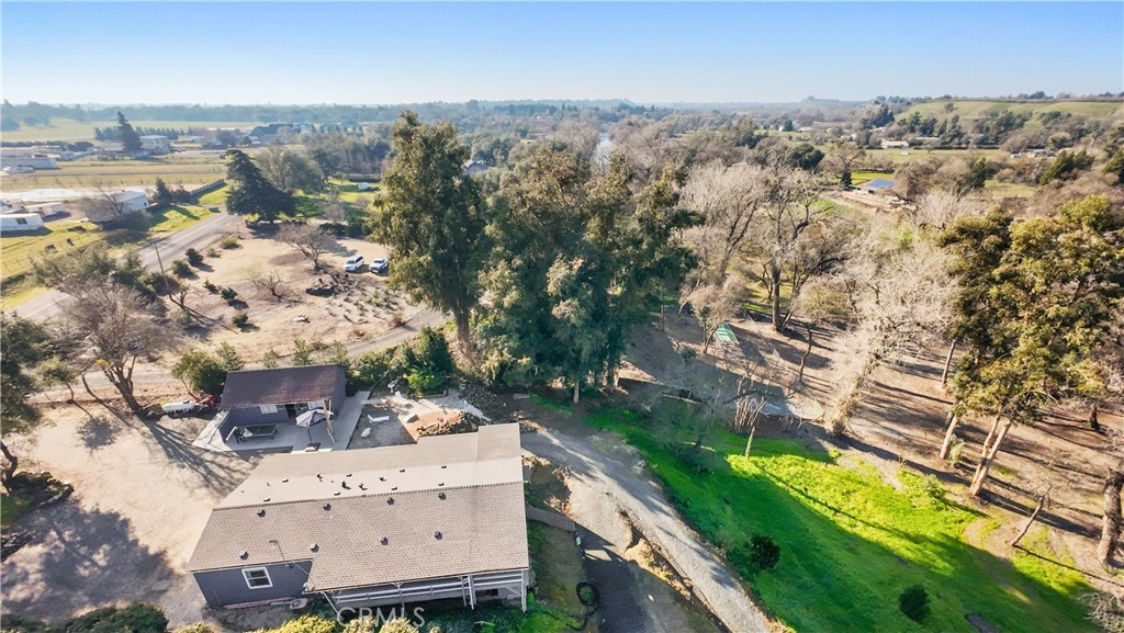 13355 Lancaster Rd, Oakdale, CA 95361