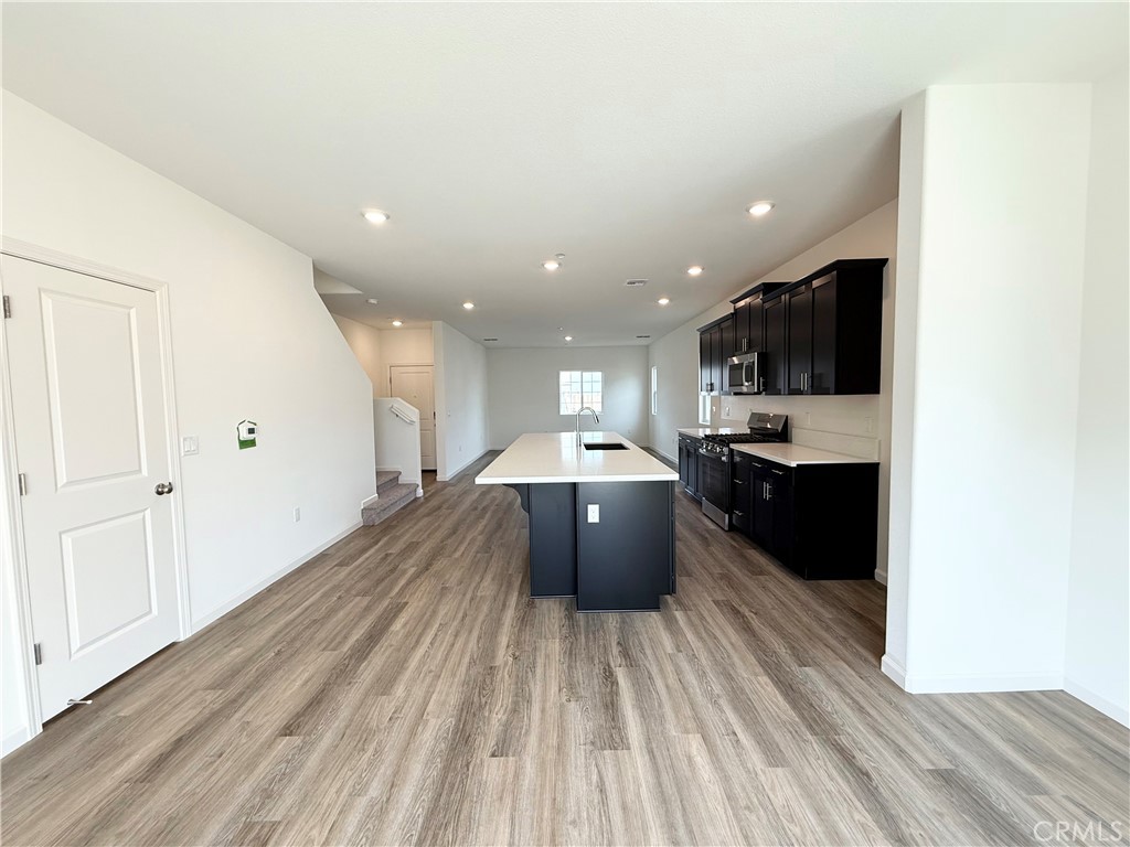 873 S Philip, Fowler, CA 93625