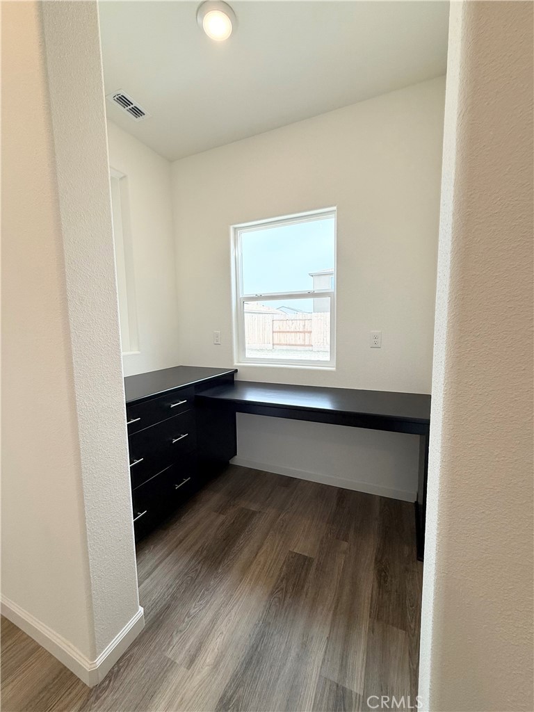 873 S Philip, Fowler, CA 93625