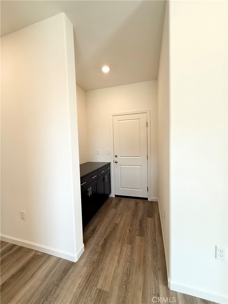 873 S Philip, Fowler, CA 93625