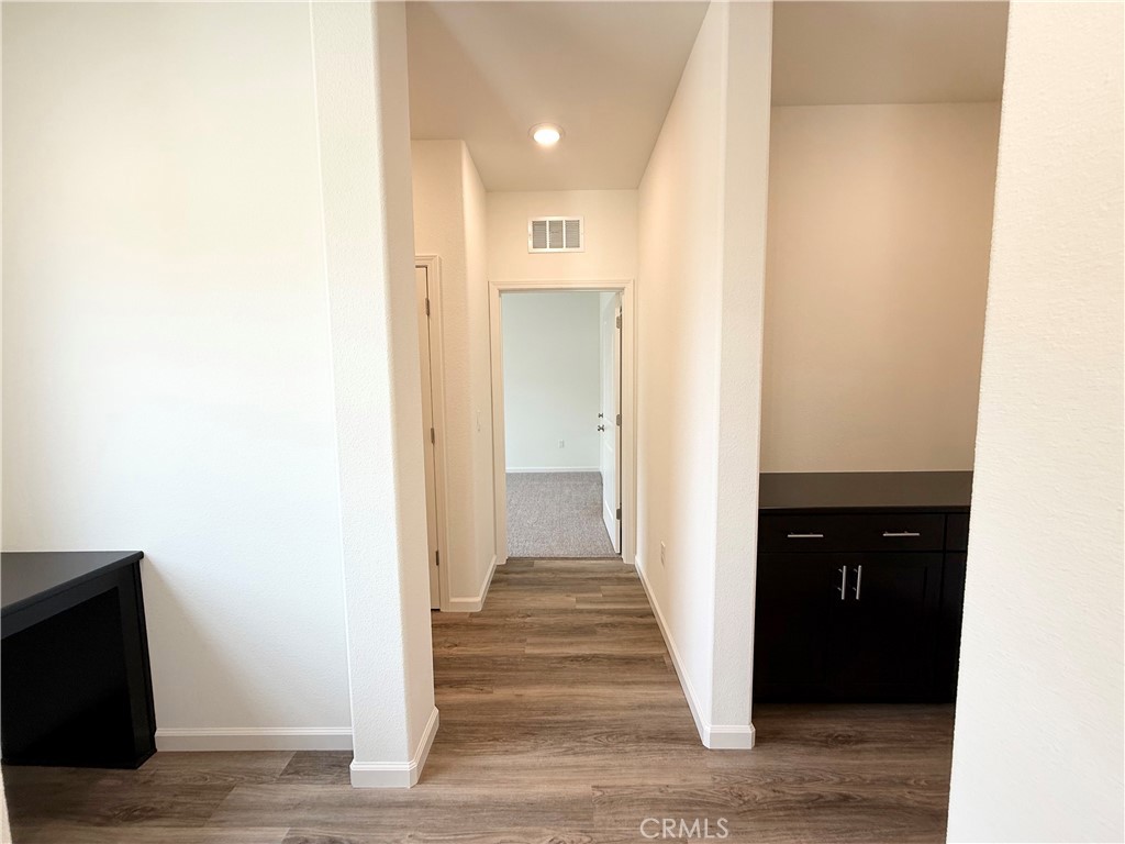 873 S Philip, Fowler, CA 93625