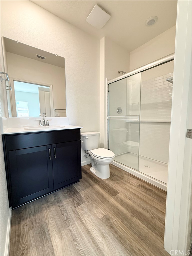 873 S Philip, Fowler, CA 93625