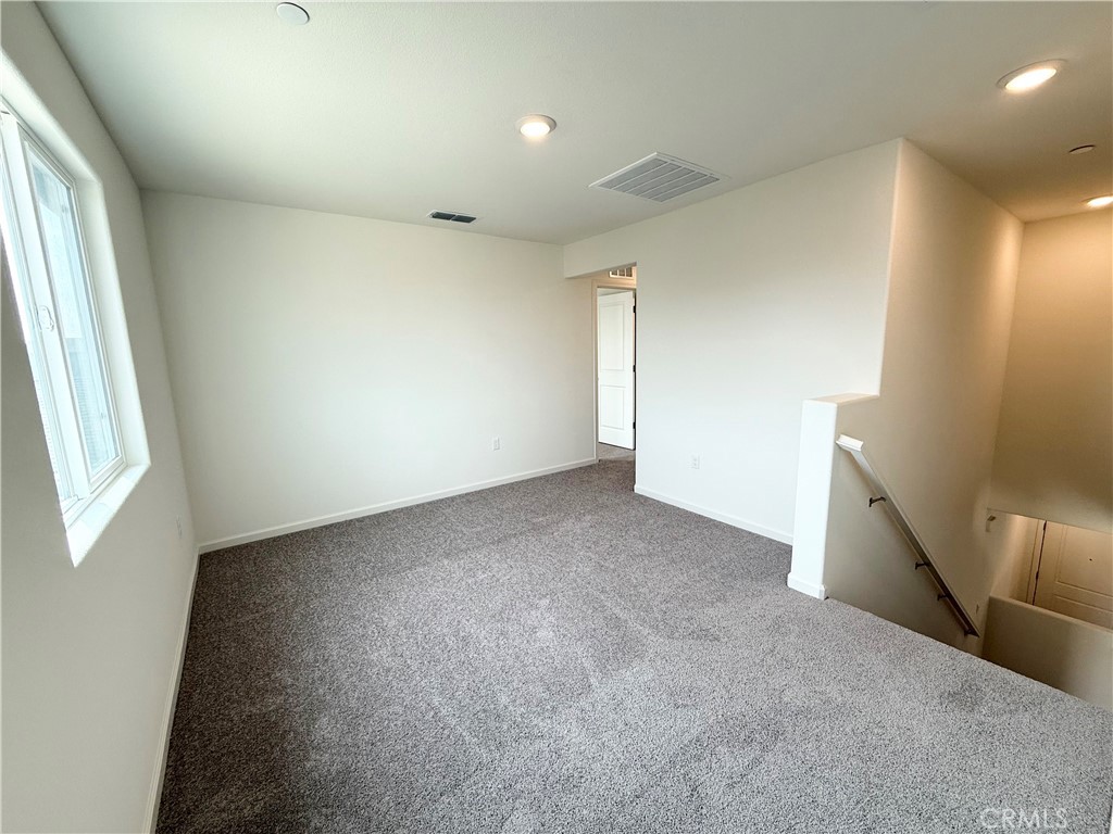 873 S Philip, Fowler, CA 93625