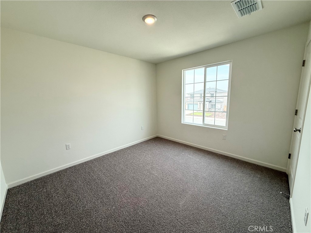 873 S Philip, Fowler, CA 93625