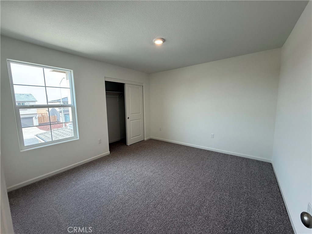 873 S Philip, Fowler, CA 93625