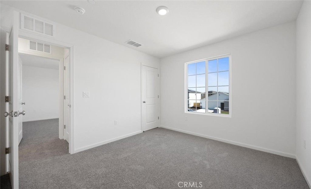 858 S Philip Ave, Fowler, CA 93625