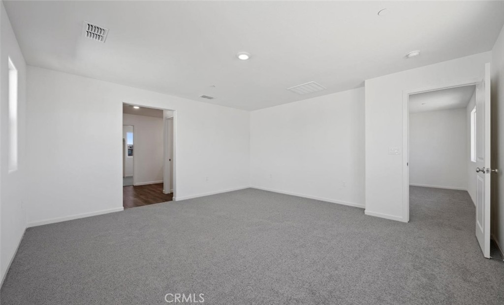 858 S Philip Ave, Fowler, CA 93625