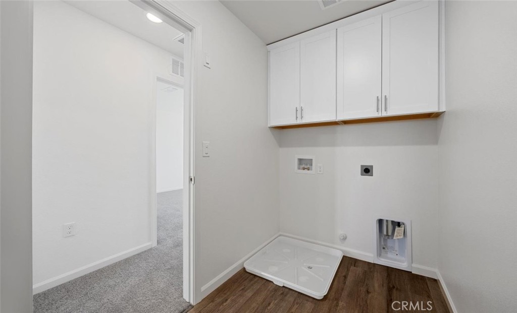 858 S Philip Ave, Fowler, CA 93625