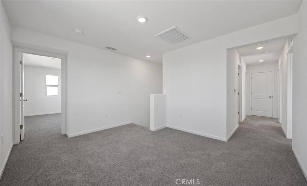 858 S Philip Ave, Fowler, CA 93625