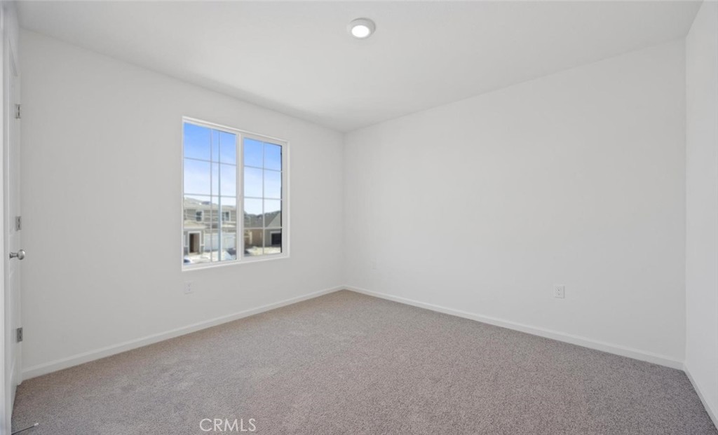 858 S Philip Ave, Fowler, CA 93625