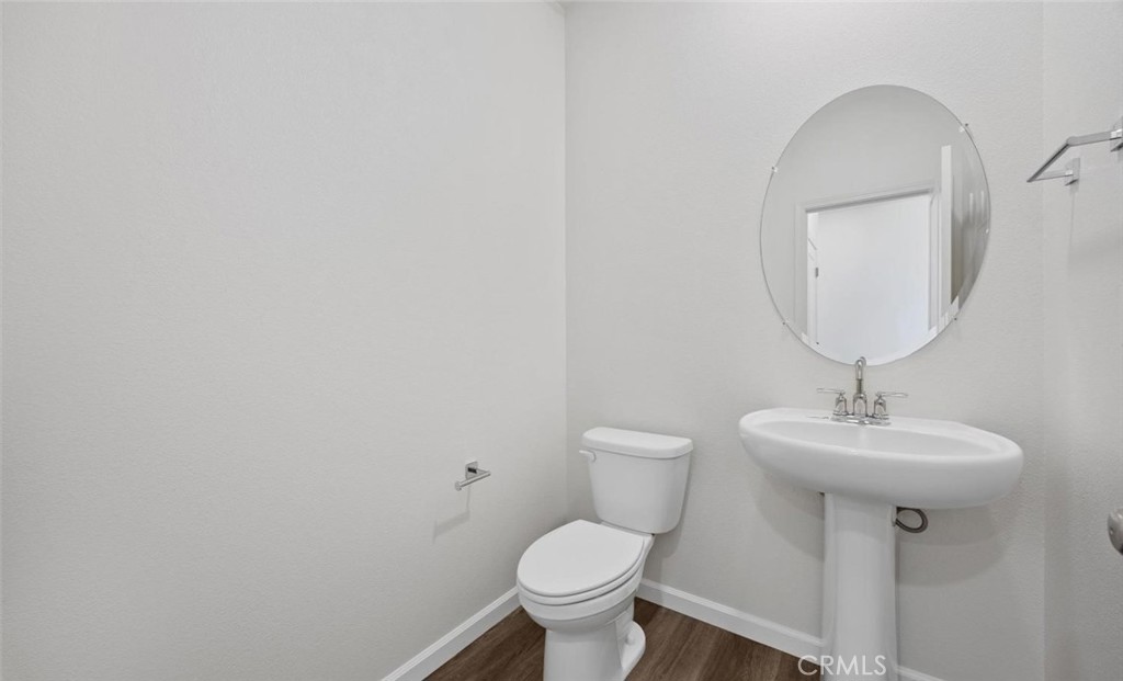 858 S Philip Ave, Fowler, CA 93625