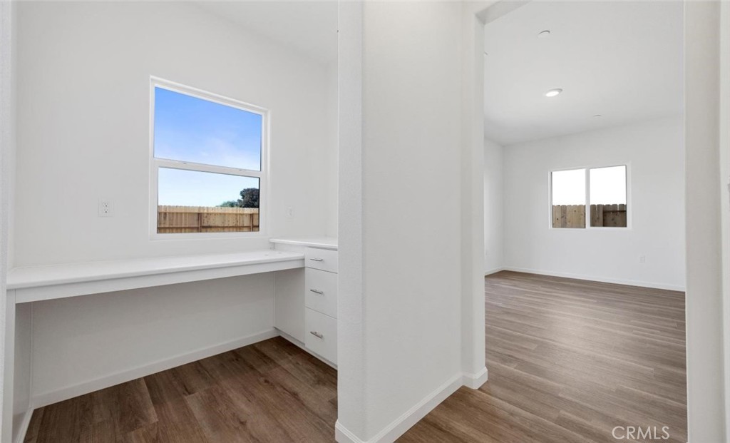 858 S Philip Ave, Fowler, CA 93625