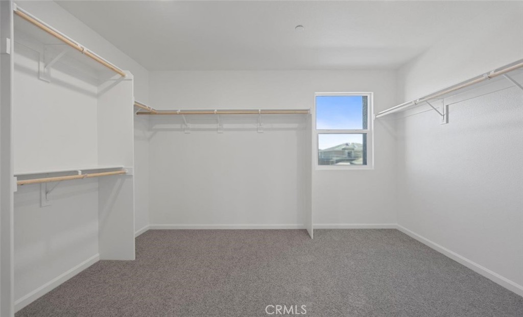 858 S Philip Ave, Fowler, CA 93625