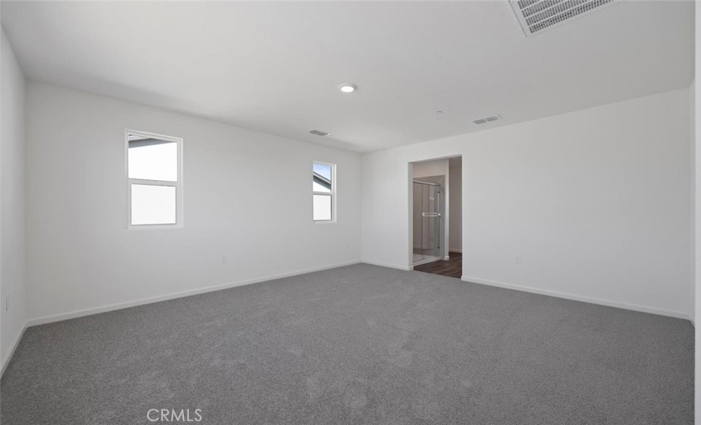 858 S Philip Ave, Fowler, CA 93625