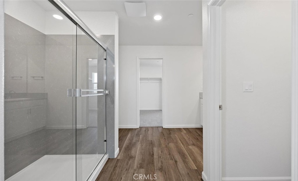 858 S Philip Ave, Fowler, CA 93625