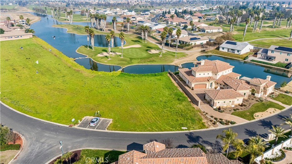 10315 Keystone Dr, Chowchilla, CA 93610