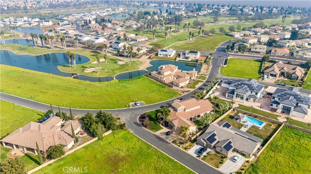 10315 Keystone Dr, Chowchilla, CA 93610
