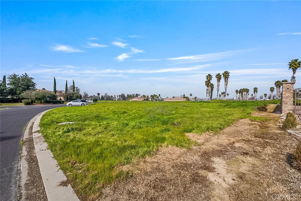 10315 Keystone Dr, Chowchilla, CA 93610