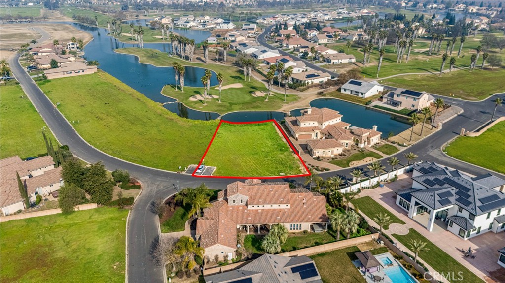 10315 Keystone Dr, Chowchilla, CA 93610
