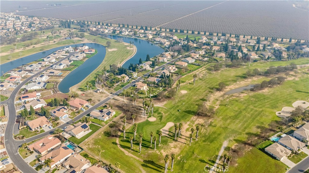 10315 Keystone Dr, Chowchilla, CA 93610