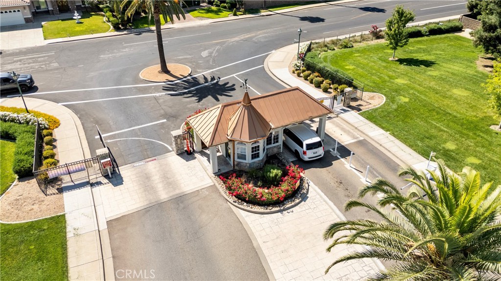 10315 Keystone Dr, Chowchilla, CA 93610