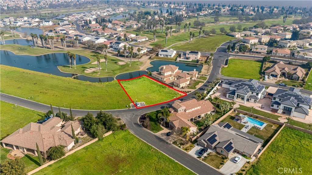 10315 Keystone Dr, Chowchilla, CA 93610