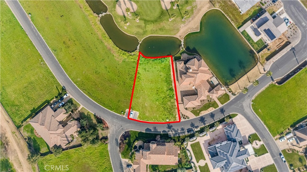10315 Keystone Dr, Chowchilla, CA 93610