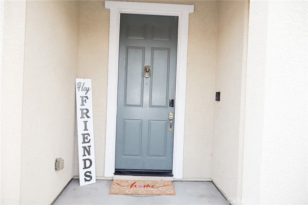 1348 Apple Ct, Madera, CA 93638