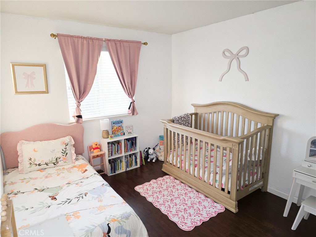 1348 Apple Ct, Madera, CA 93638