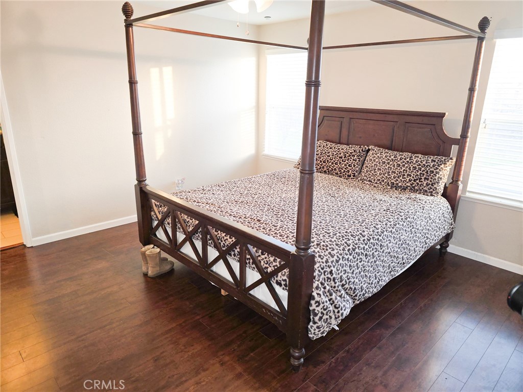 1348 Apple Ct, Madera, CA 93638