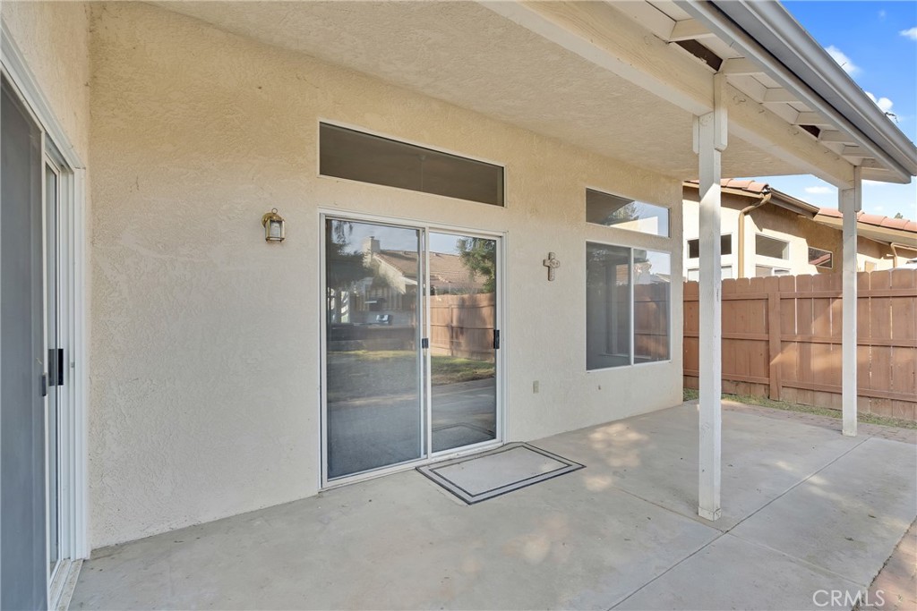 8590 N Sierra Vista, Fresno, CA 93720