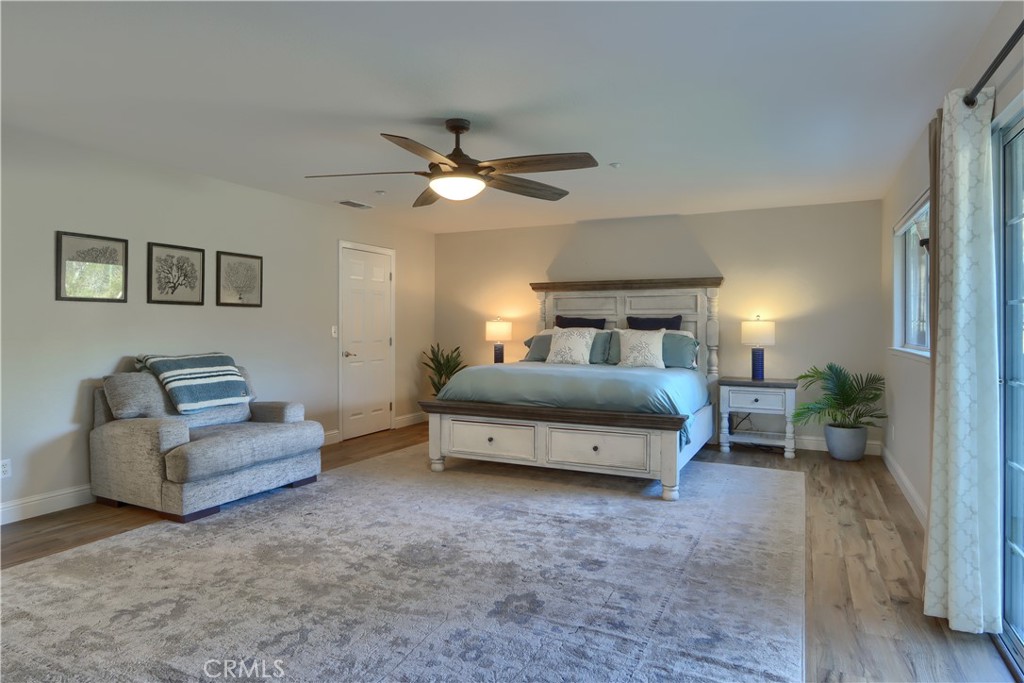 40118 Old Stonegate Ct, Oakhurst, CA 93644