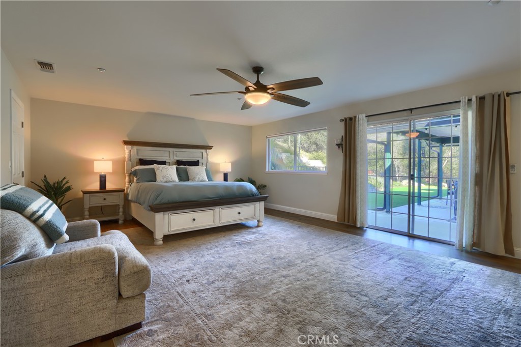 40118 Old Stonegate Ct, Oakhurst, CA 93644