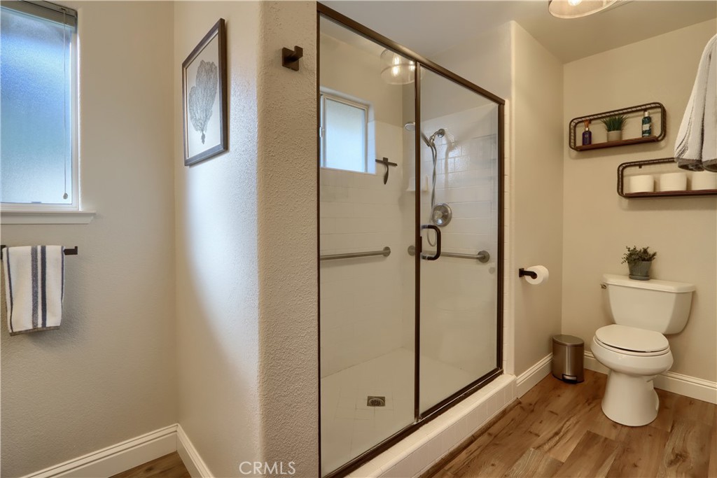 40118 Old Stonegate Ct, Oakhurst, CA 93644