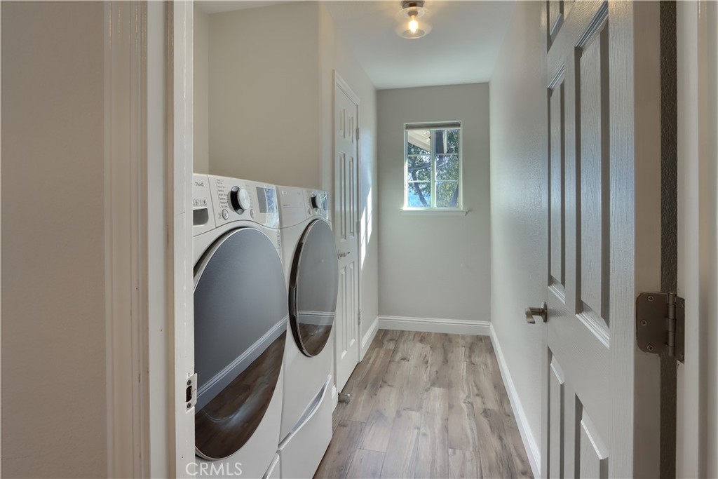 40118 Old Stonegate Ct, Oakhurst, CA 93644